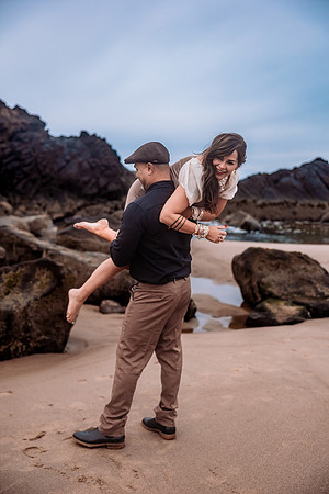 Sarah-Anniversary-Oregon-Coast-Depoe-Bay (35 of 49)