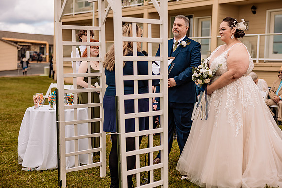 Jon-Kimberli-Chinook-Winds-Lincoln-City-Oregon-Wedding-2022 (71 of 139)