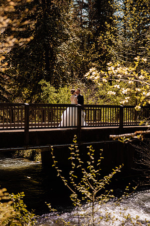 Brian-Grace-Springfield-Oregon-Church-Wedding-2022-0111