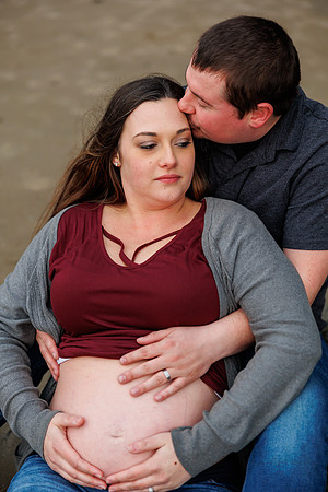 Blake-Maternity-Family-Oceanside-Beach-Oregon-2022-1297