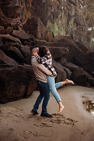 Alec-Mihkaela-Fogarty-Creek-Engagement-53