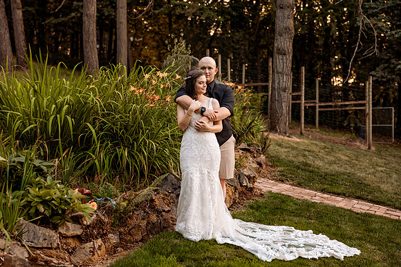 Nick-Melissa-backyard-Oregon-Wedding-2022-136