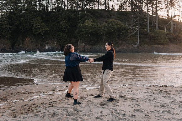 Eli-Proposal-Rock-Neskowin-Oregon-Photos (21 of 27)