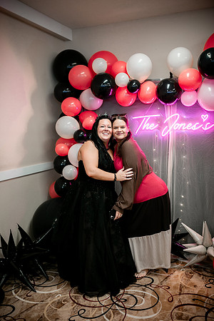 Christian-Brandi-Lincoln-City-Wedding-Photos (89)