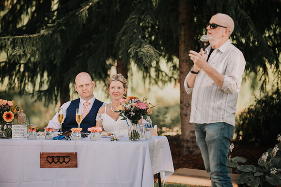 Derek-MacKenzie-Navarra-Gardens-Wedding-Oredon-Photos (106 of 177)