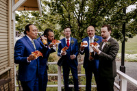 Kern-Anina--Wedding-Photos- (15 of 100)