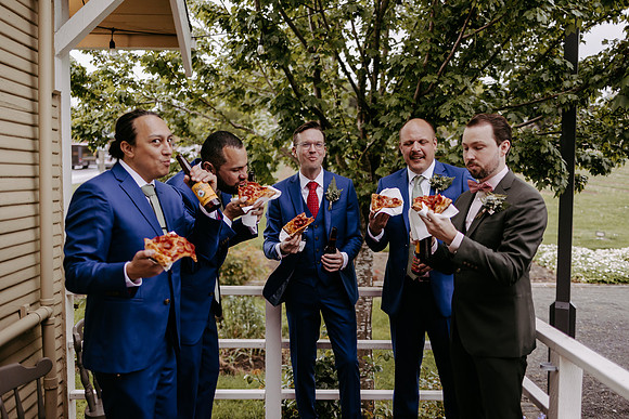 Kern-Anina--Wedding-Photos- (15 of 100)