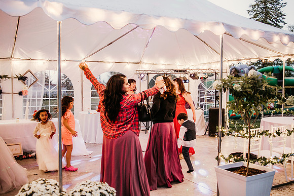 Connor-Cierra-Ranier-Washington-Barn-Rustic-Wedding-Washington-Wedding-Photos-0938