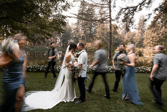 Ryan-Lynsie-Bridal-Veil-Lakes-Portland-Oregon-Weddingg-81
