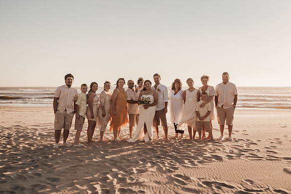 Anthony-Drayann-roadsend-lincoln-city-oregon-elopement-photos-7407