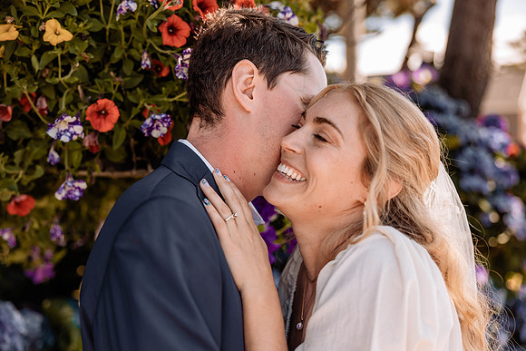 Graeson-Helen-Neskowin-Elopement-Photos-9638