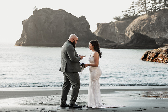 Gray-Ericka-Brookings-elopement-162