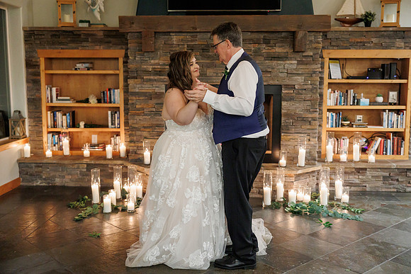 Tandi-Bobby-Seal-Rock-Oregon-Intimate-Elopement-photos-1702