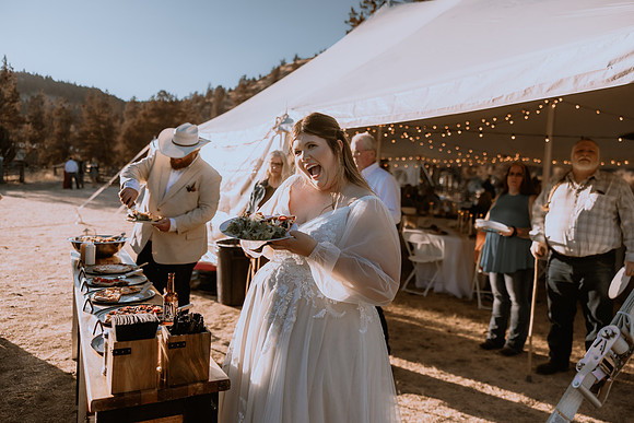 DYLAN-CLAIRE-WEDDING-reception-71