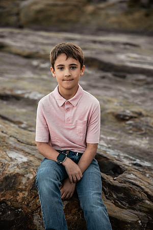 Cape-Kiwanda-Oregon-Family-Photos-2025 (13 of 65)