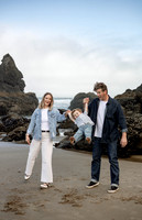 Mandy-Family-Photos-2025 (5 of 53)