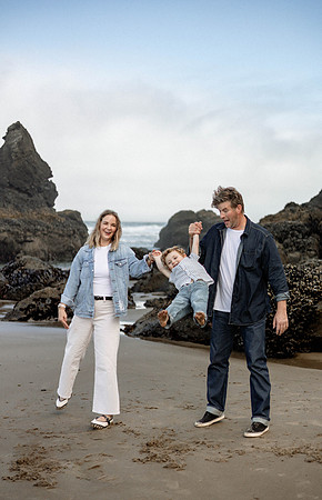 Mandy-Family-Photos-2025 (5 of 53)