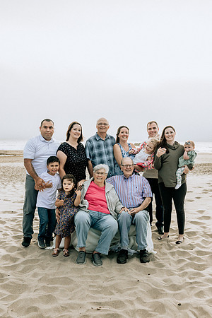 Brittney-Family-Photos-2025 (16 of 74)