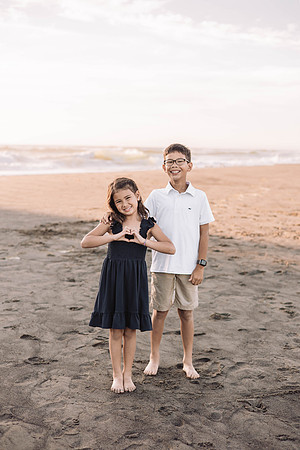 Belinda-Neskowin-Oregon-Family-Photos-2025 (4 of 57)