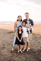 Belinda-Neskowin-Oregon-Family-Photos-2025 (5 of 57)