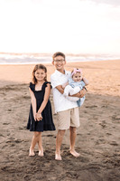 Belinda-Neskowin-Oregon-Family-Photos-2025 (6 of 57)