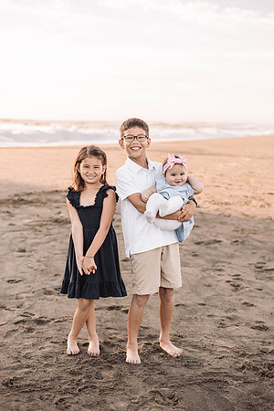 Belinda-Neskowin-Oregon-Family-Photos-2025 (6 of 57)
