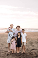 Belinda-Neskowin-Oregon-Family-Photos-2025 (7 of 57)