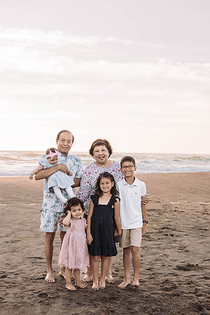 Belinda-Neskowin-Oregon-Family-Photos-2025 (7 of 57)