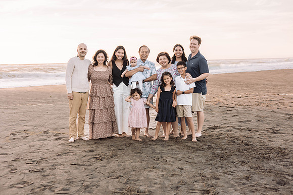 Belinda-Neskowin-Oregon-Family-Photos-2025 (8 of 57)