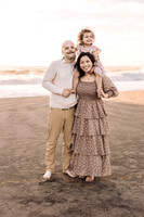 Belinda-Neskowin-Oregon-Family-Photos-2025 (9 of 57)