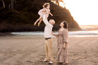 Belinda-Neskowin-Oregon-Family-Photos-2025 (11 of 57)