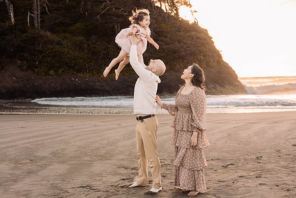 Belinda-Neskowin-Oregon-Family-Photos-2025 (11 of 57)