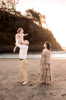 Belinda-Neskowin-Oregon-Family-Photos-2025 (12 of 57)