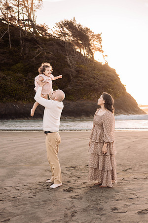 Belinda-Neskowin-Oregon-Family-Photos-2025 (12 of 57)