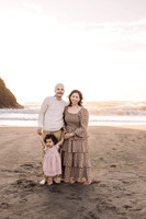 Belinda-Neskowin-Oregon-Family-Photos-2025 (13 of 57)