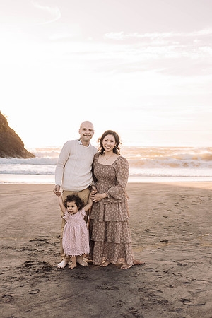Belinda-Neskowin-Oregon-Family-Photos-2025 (13 of 57)