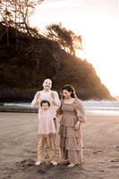 Belinda-Neskowin-Oregon-Family-Photos-2025 (14 of 57)