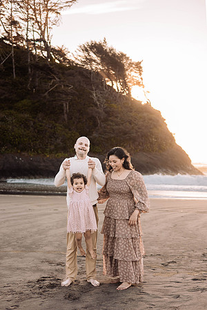 Belinda-Neskowin-Oregon-Family-Photos-2025 (14 of 57)