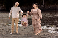 Belinda-Neskowin-Oregon-Family-Photos-2025 (15 of 57)