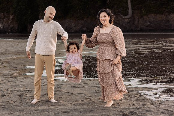 Belinda-Neskowin-Oregon-Family-Photos-2025 (15 of 57)