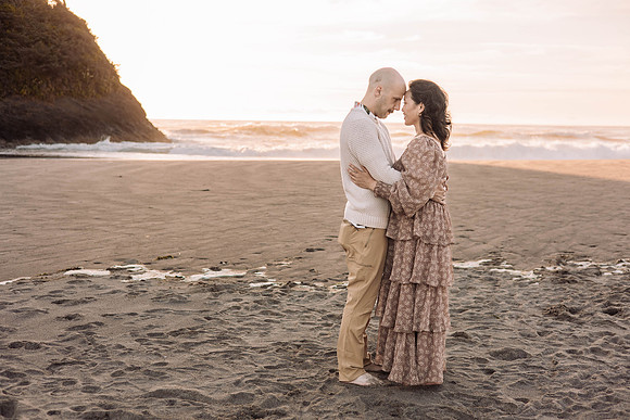 Belinda-Neskowin-Oregon-Family-Photos-2025 (17 of 57)