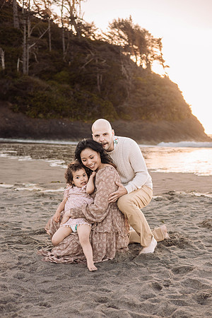 Belinda-Neskowin-Oregon-Family-Photos-2025 (21 of 57)