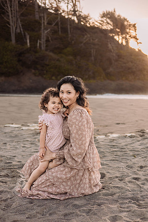 Belinda-Neskowin-Oregon-Family-Photos-2025 (20 of 57)