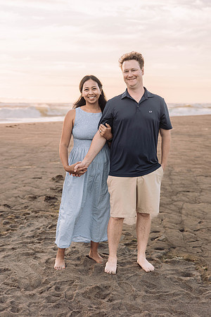 Belinda-Neskowin-Oregon-Family-Photos-2025 (26 of 57)