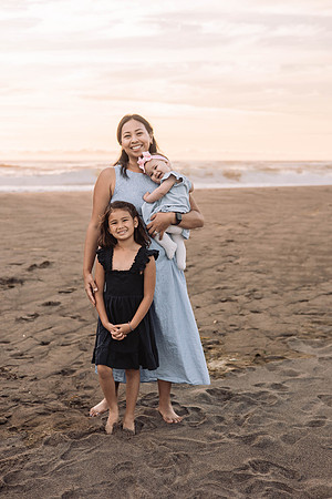 Belinda-Neskowin-Oregon-Family-Photos-2025 (29 of 57)