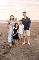 Belinda-Neskowin-Oregon-Family-Photos-2025 (30 of 57)