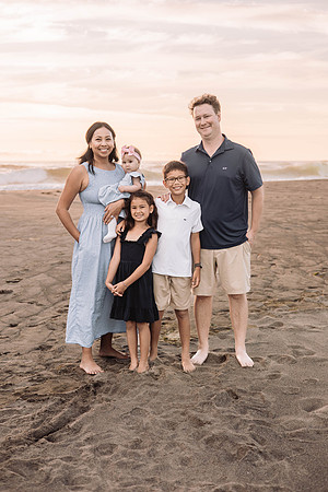 Belinda-Neskowin-Oregon-Family-Photos-2025 (30 of 57)