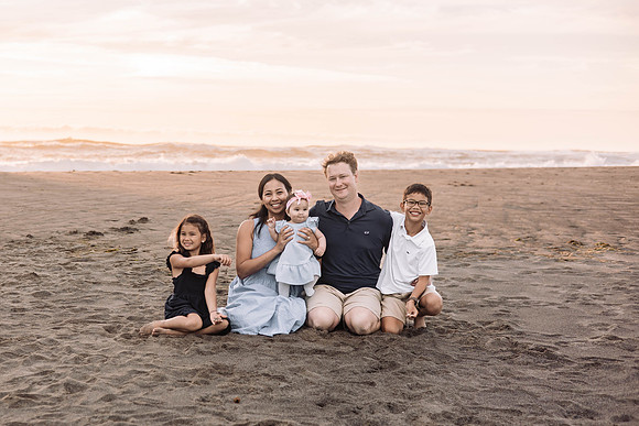Belinda-Neskowin-Oregon-Family-Photos-2025 (31 of 57)