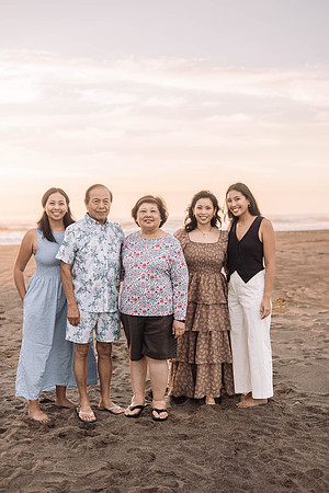 Belinda-Neskowin-Oregon-Family-Photos-2025 (33 of 57)