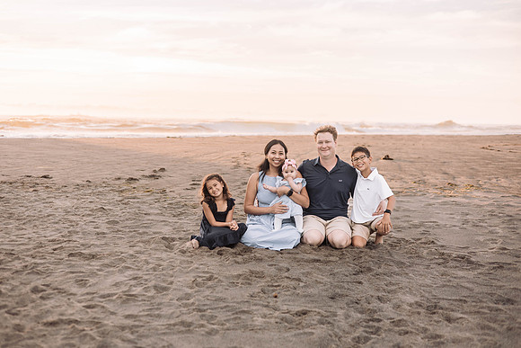 Belinda-Neskowin-Oregon-Family-Photos-2025 (32 of 57)